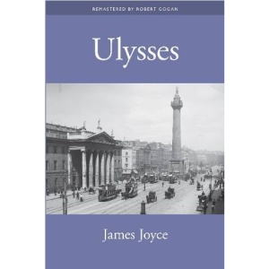 Ulysses