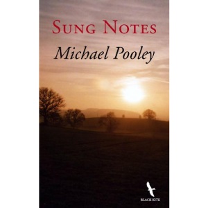 Sung Notes