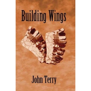 Building Wings