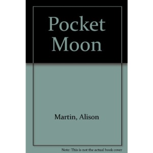 Pocket Moon