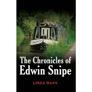 The Chronicles of Edwin Snipe