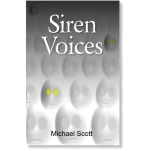 Siren Voices