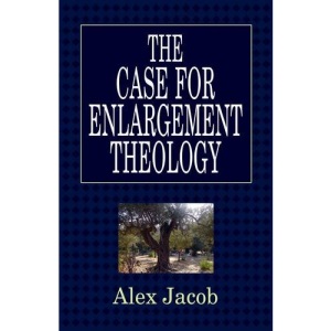 The Case for Enlargement Theology