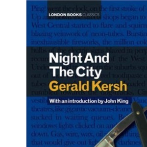 Night and the City (London Books Classics)