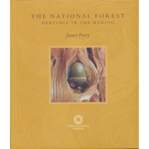 The National Forest: Heritage in the Making