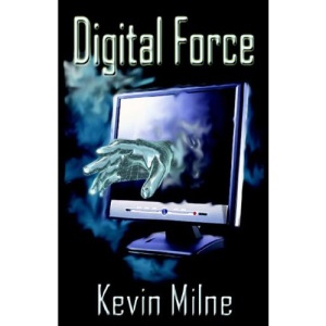 Digital Force