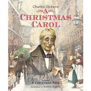 A Christmas Carol