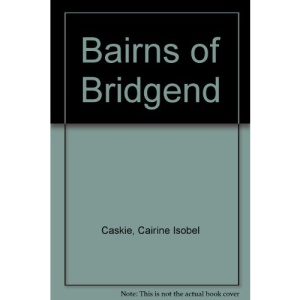 Bairns of Bridgend