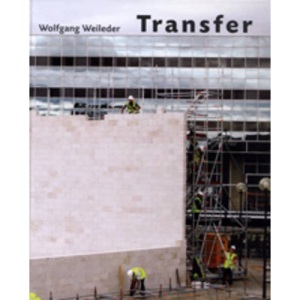 Transfer: Wolfgang Weileder
