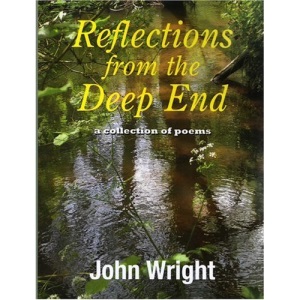 Reflections from the Deep End