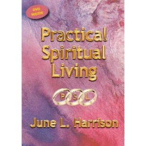 Practical Spiritual Living