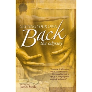 Getting Your Own Back