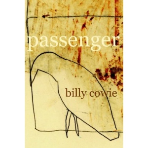 Passenger