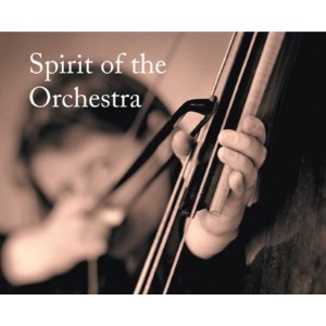 Spirit of the Orchestra