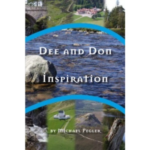 Dee and Don: Inspiration