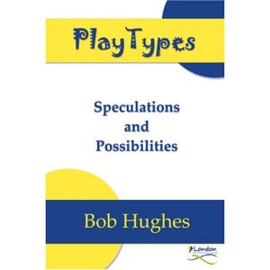 Playtypes: Speculations and Possibilities