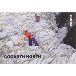 Gogarth North