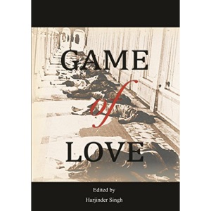 Game of Love