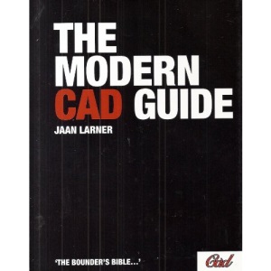 The Modern Cad Guide