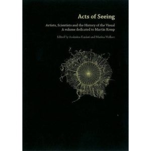 Acts of Seeing