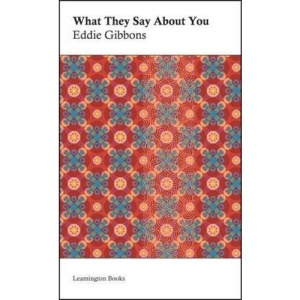 What They Say About You