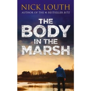 The Body in the Marsh