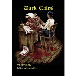 Dark Tales: v. 14
