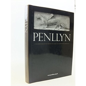 Penllyn: A Celebration of the History of a Vale of Glamorgan Community