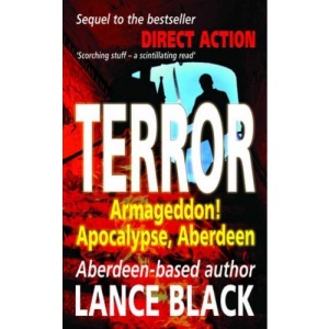 Terror: Armageddon! Apocalypse, Aberdeen