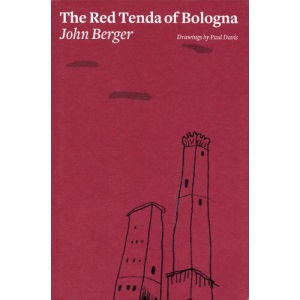 The Red Tenda of Bologna