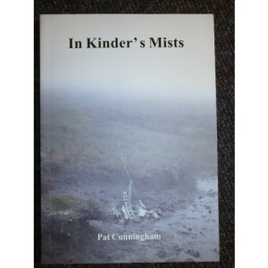 In Kinder's Mists