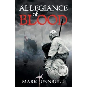 Allegiance of Blood