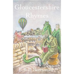 Gloucestershire Rhymes