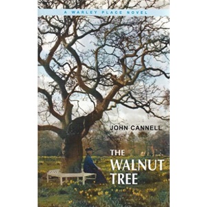 The Walnut Tree