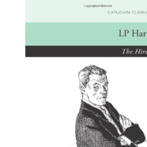 The Hireling (Capuchin Classics)