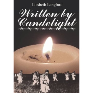 Written by Candlelight