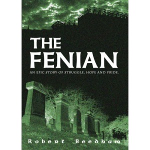 The Fenian