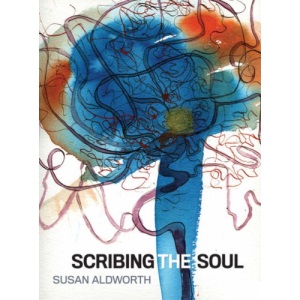 Scribing the Soul