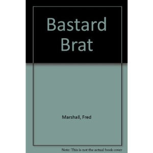 Bastard Brat