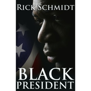 Black President