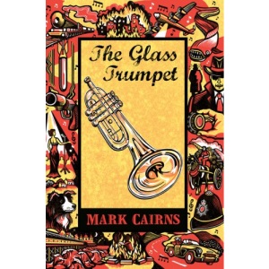 The Glass Trumpet