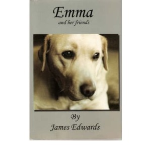 Emma and Her Friends