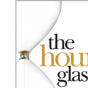 The Hour Glass
