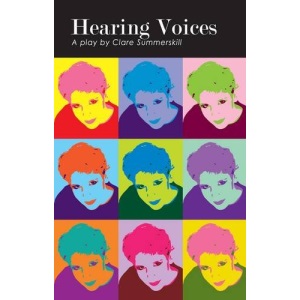 Hearing Voices