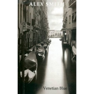 Venetian Blue