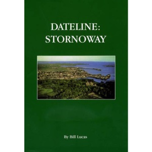 Dateline: Stornoway