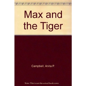 Max and the Tiger