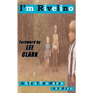 I'm Rivelino - A Life Of Two Halves