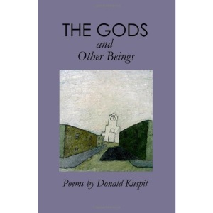 The Gods & Other Beings