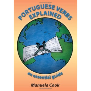 Portuguese Verbs Explained: An Essential Guide